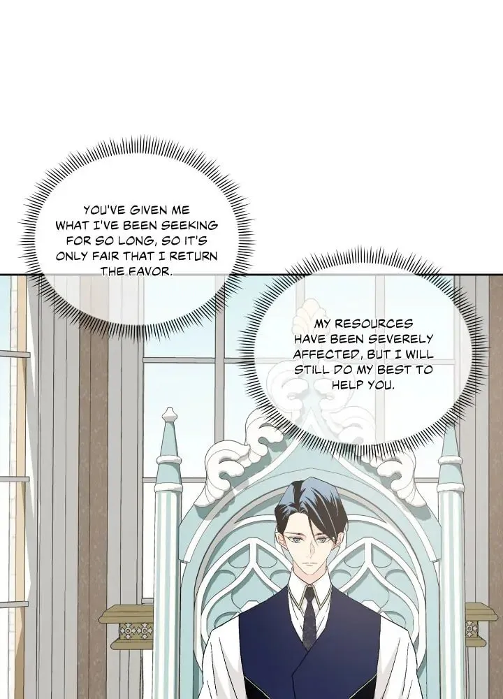 Read Elskar chapter 132 image 12 on Lezhin
