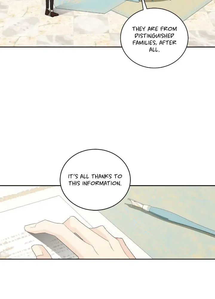 Read Elskar chapter 132 image 15 on Lezhin