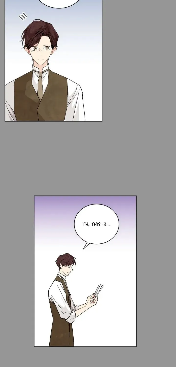 Read Elskar chapter 132 image 17 on Lezhin