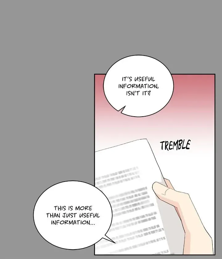 Read Elskar chapter 132 image 18 on Lezhin