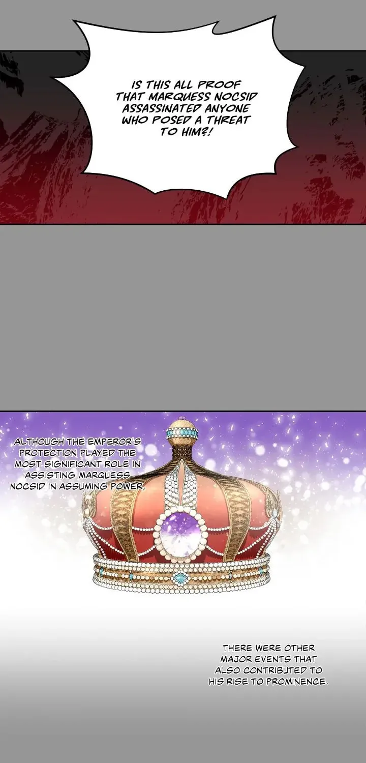 Read Elskar chapter 132 image 20 on Lezhin