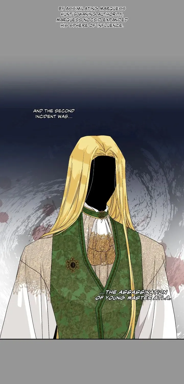 Read Elskar chapter 132 image 23 on Lezhin