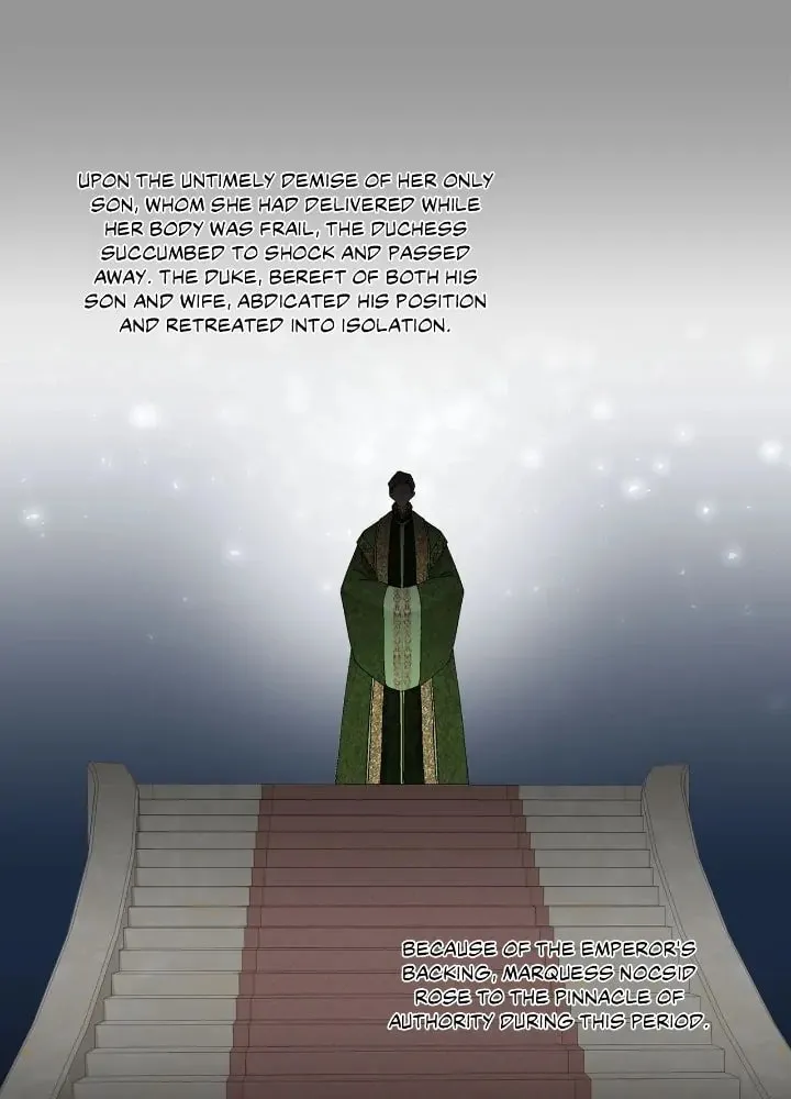 Read Elskar chapter 132 image 24 on Lezhin