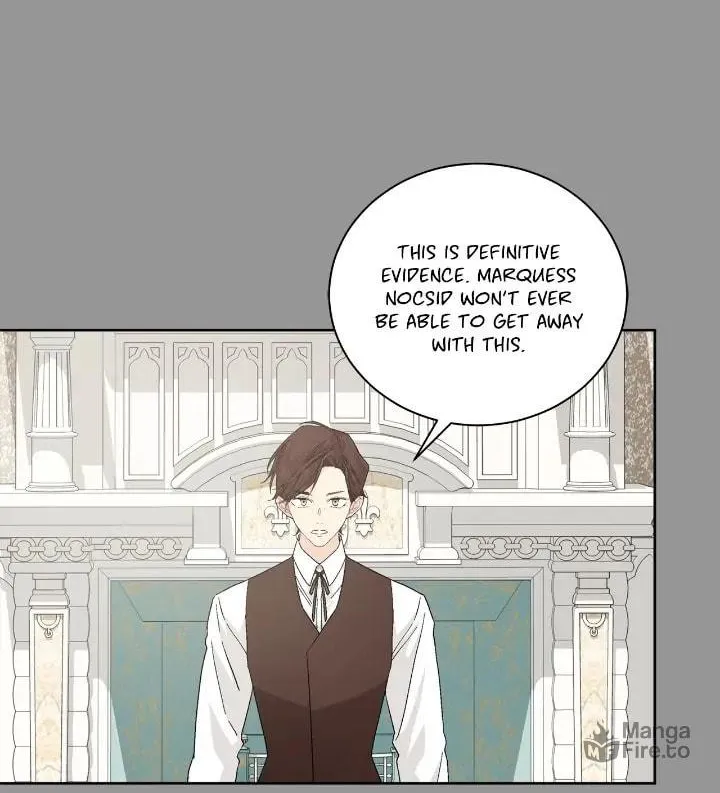 Read Elskar chapter 132 image 26 on Lezhin