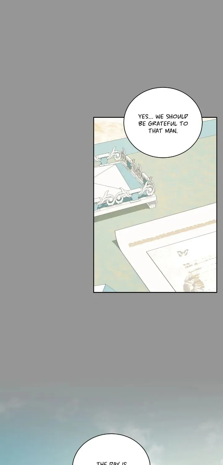 Read Elskar chapter 132 image 27 on Lezhin