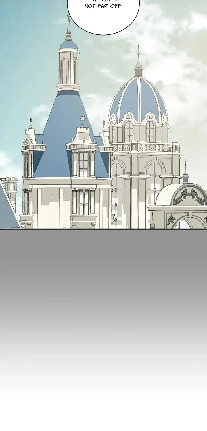 Read Elskar chapter 132 image 28 on Lezhin