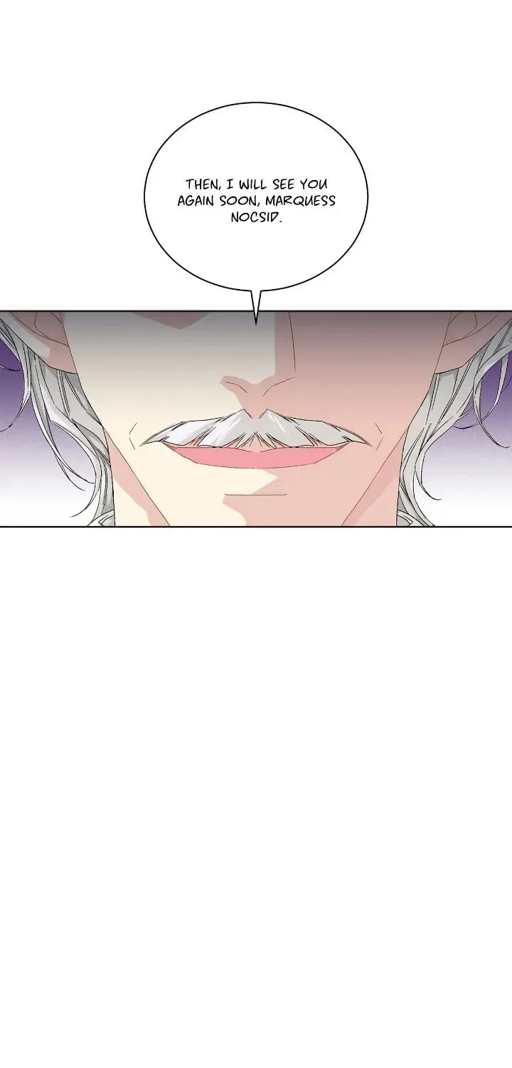 Read Elskar chapter 132 image 3 on Lezhin