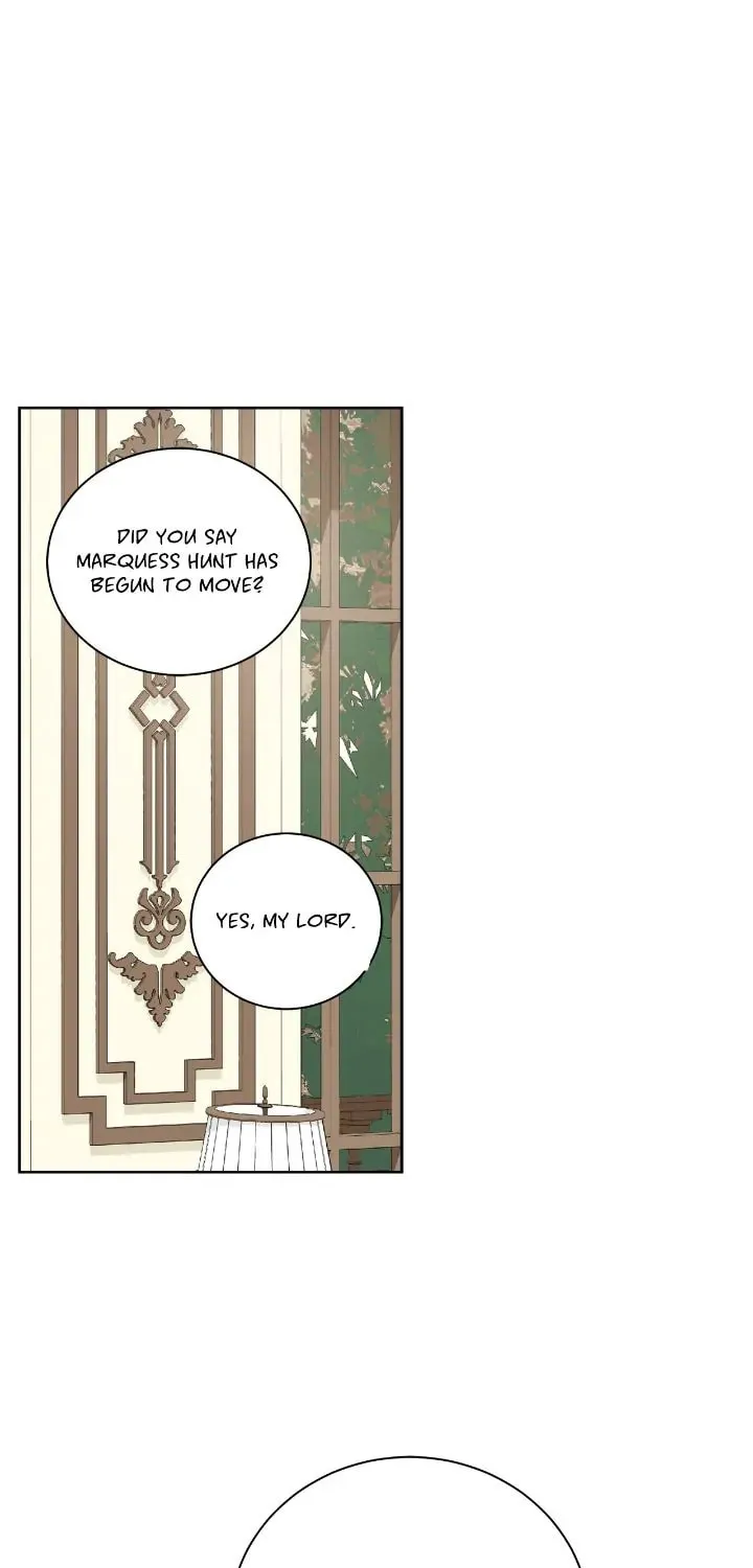 Read Elskar chapter 132 image 30 on Lezhin