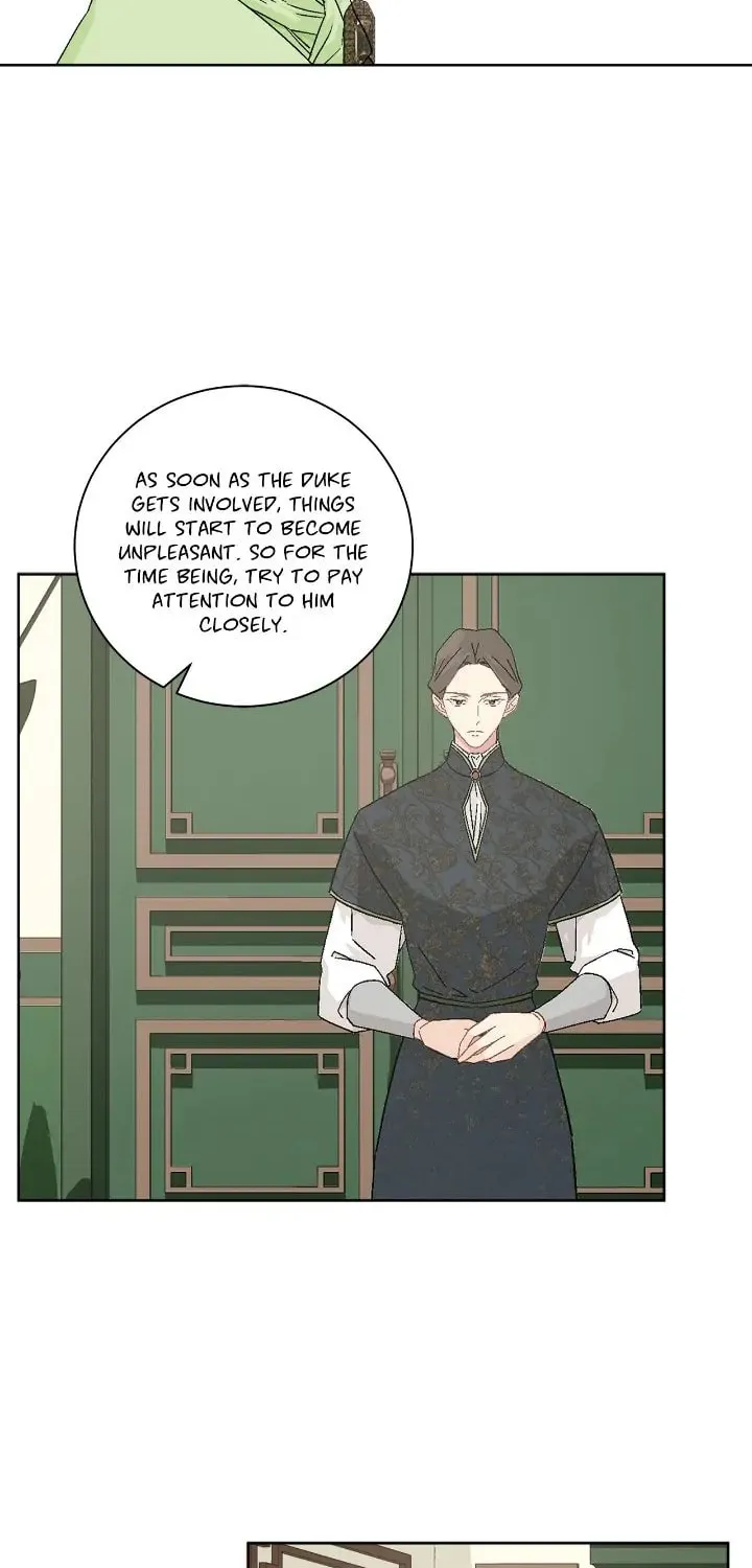 Read Elskar chapter 132 image 34 on Lezhin