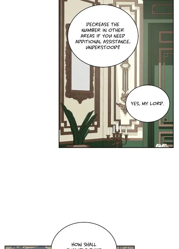 Read Elskar chapter 132 image 35 on Lezhin