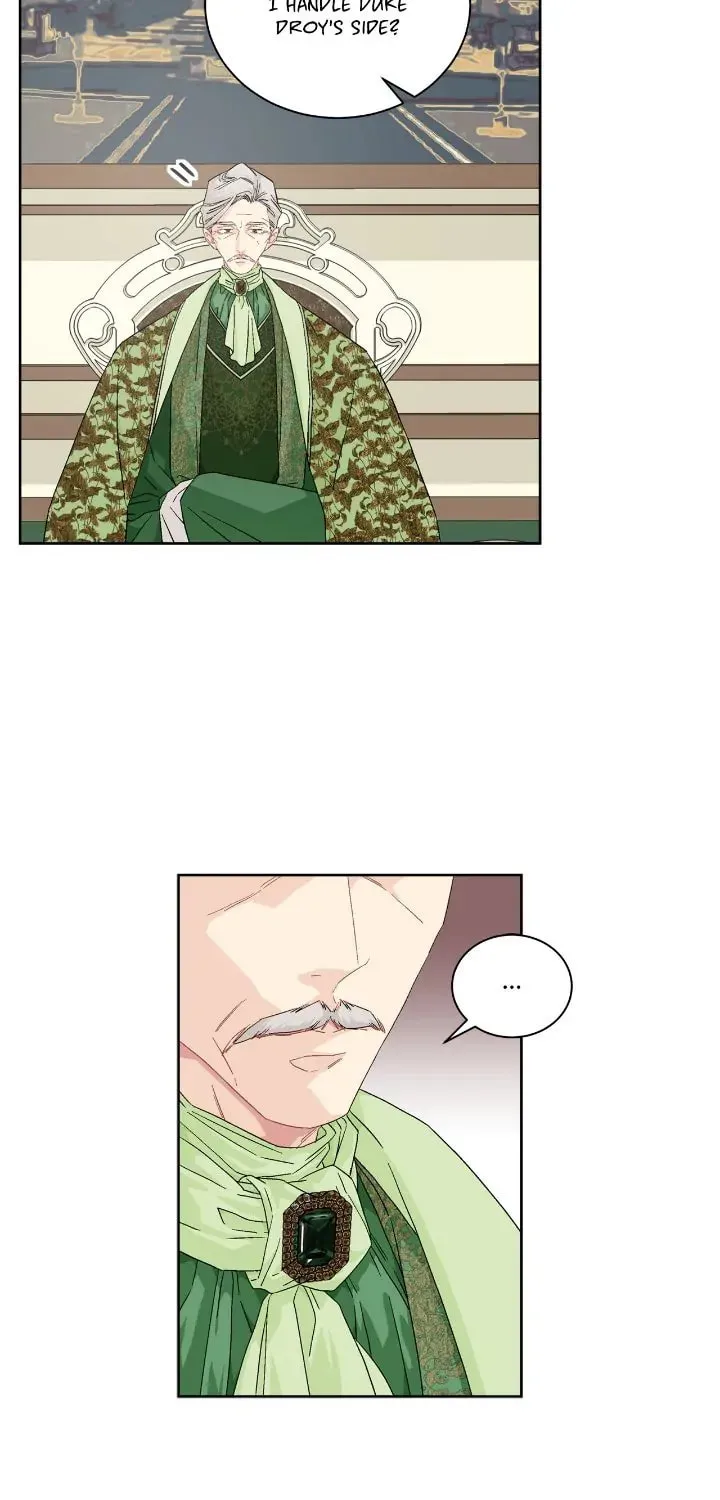 Read Elskar chapter 132 image 36 on Lezhin