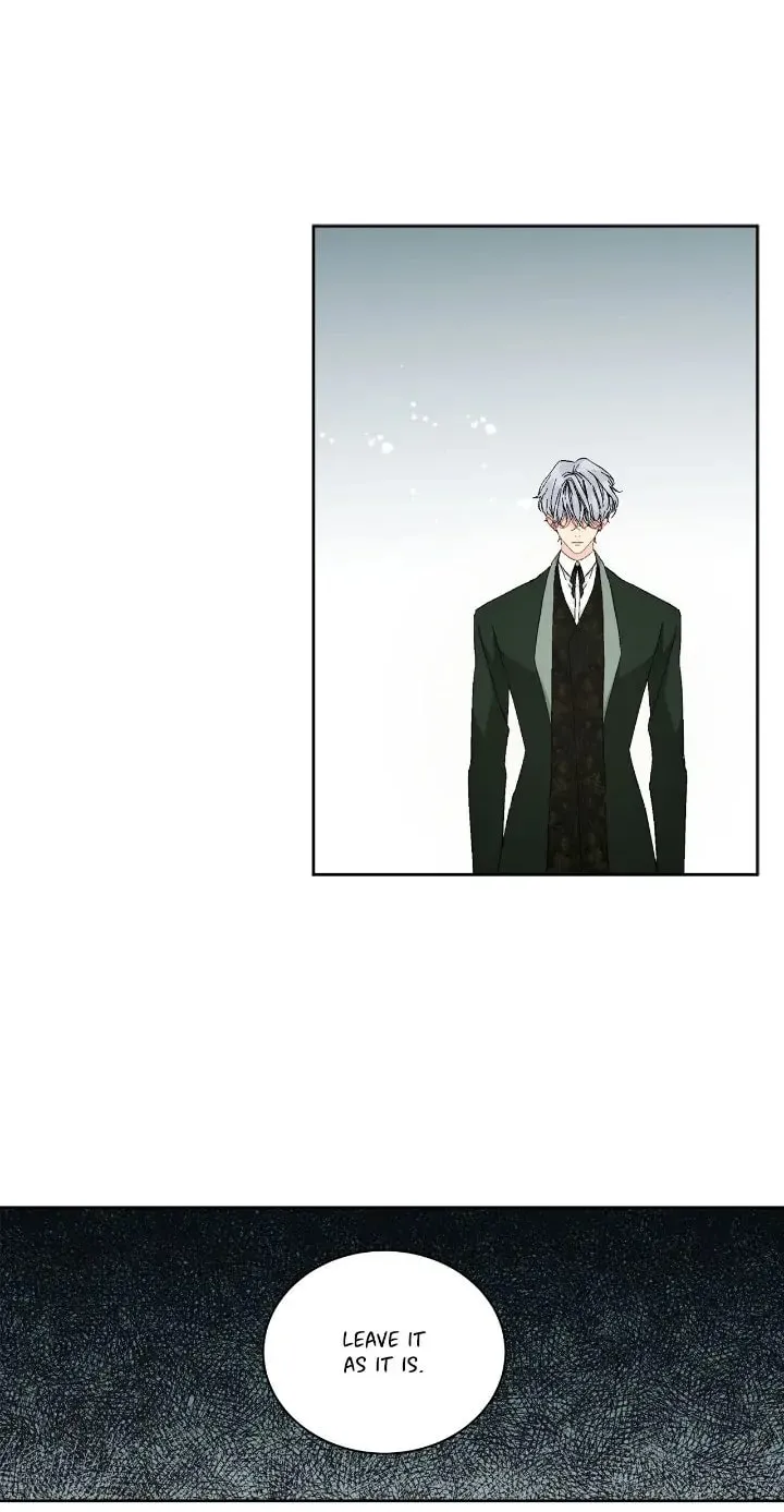 Read Elskar chapter 132 image 37 on Lezhin