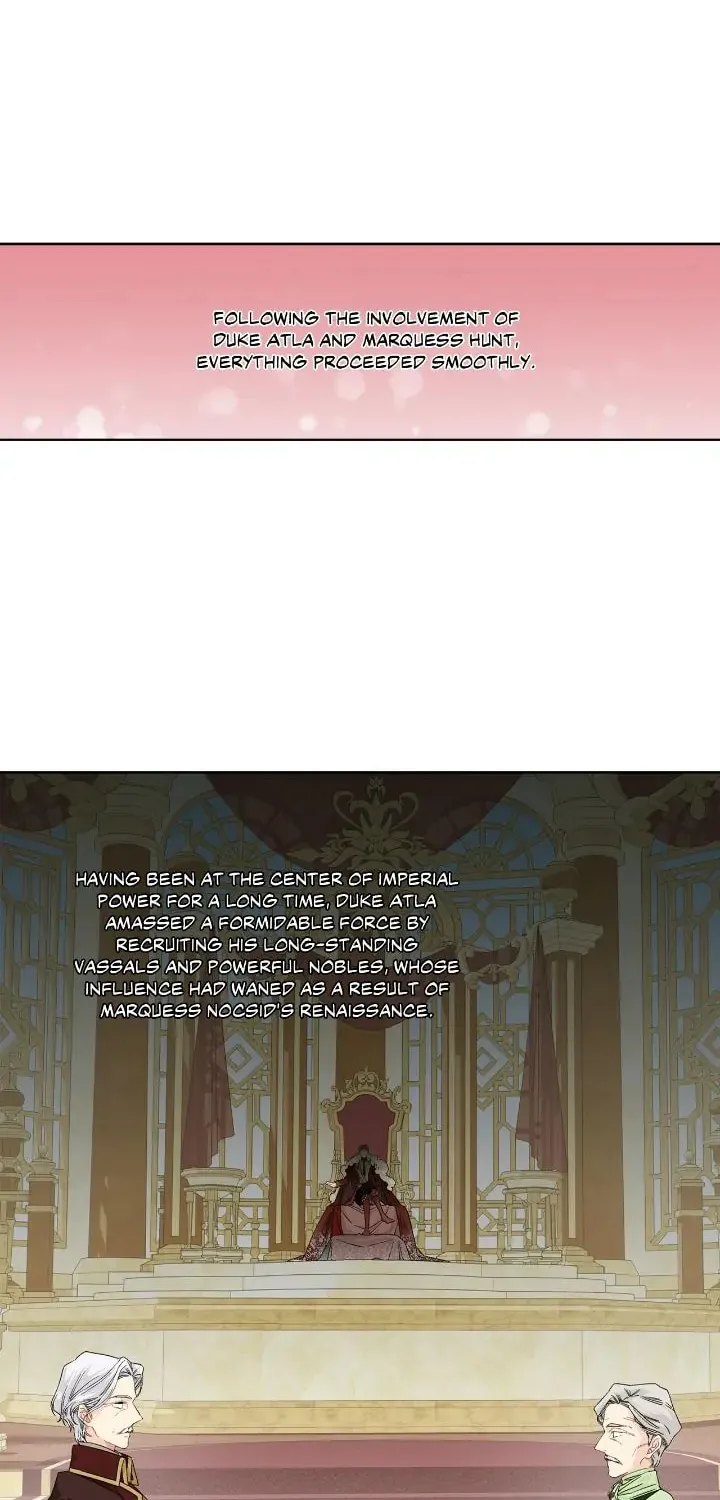 Read Elskar chapter 132 image 39 on Lezhin