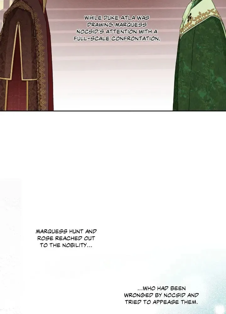 Read Elskar chapter 132 image 40 on Lezhin