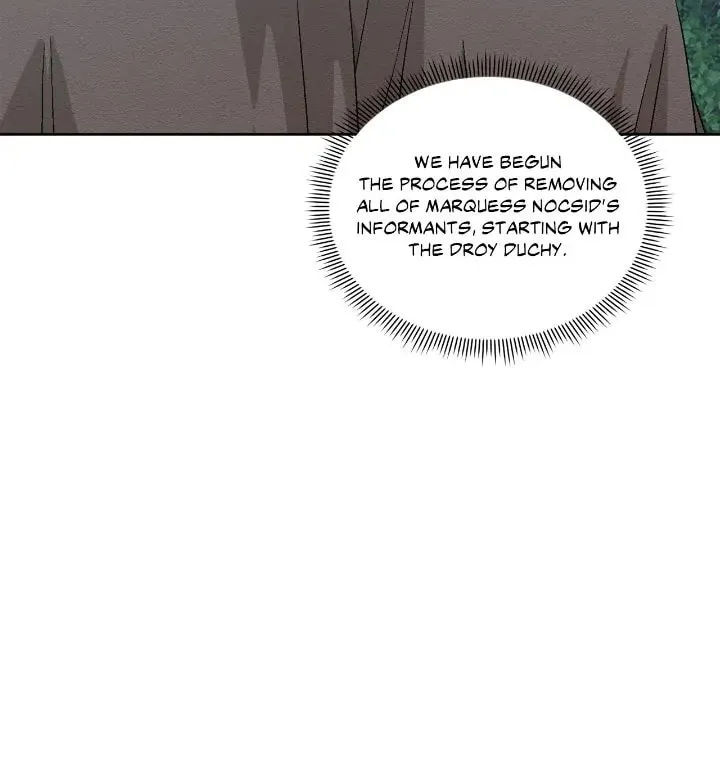 Read Elskar chapter 132 image 43 on Lezhin
