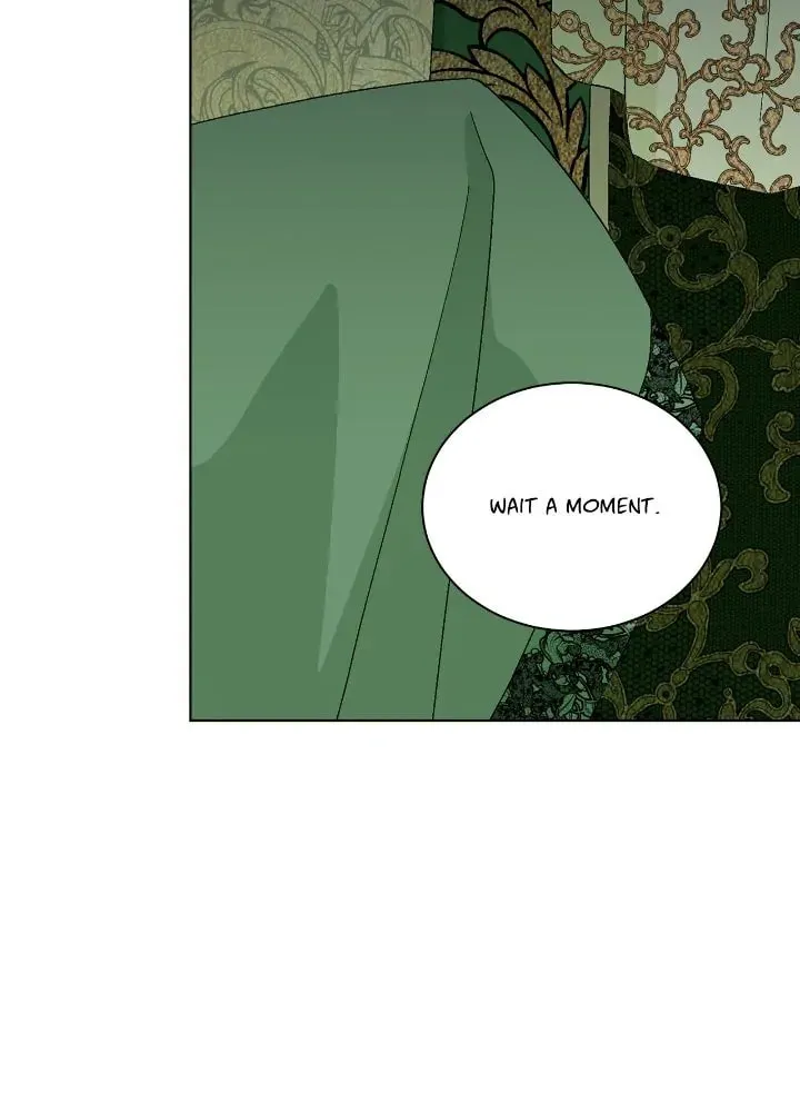 Read Elskar chapter 132 image 5 on Lezhin