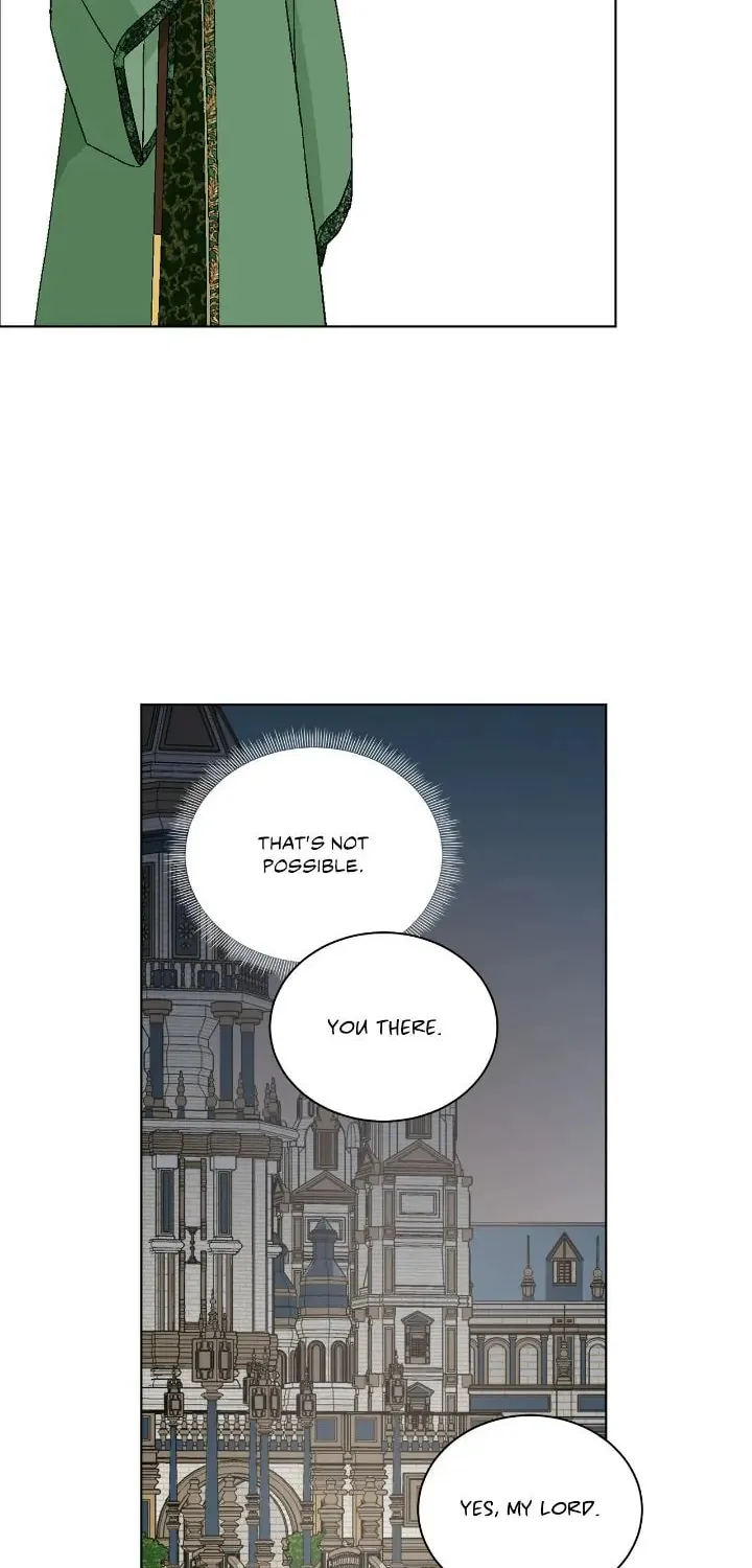Read Elskar chapter 132 image 7 on Lezhin