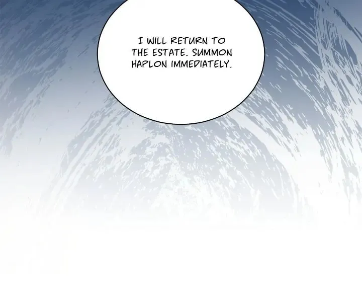 Read Elskar chapter 132 image 9 on Lezhin