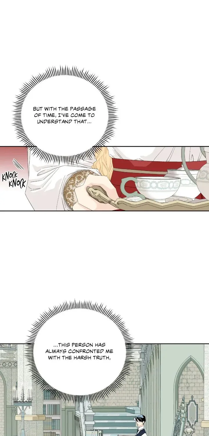 Read Elskar chapter 133 image 10 on Lezhin