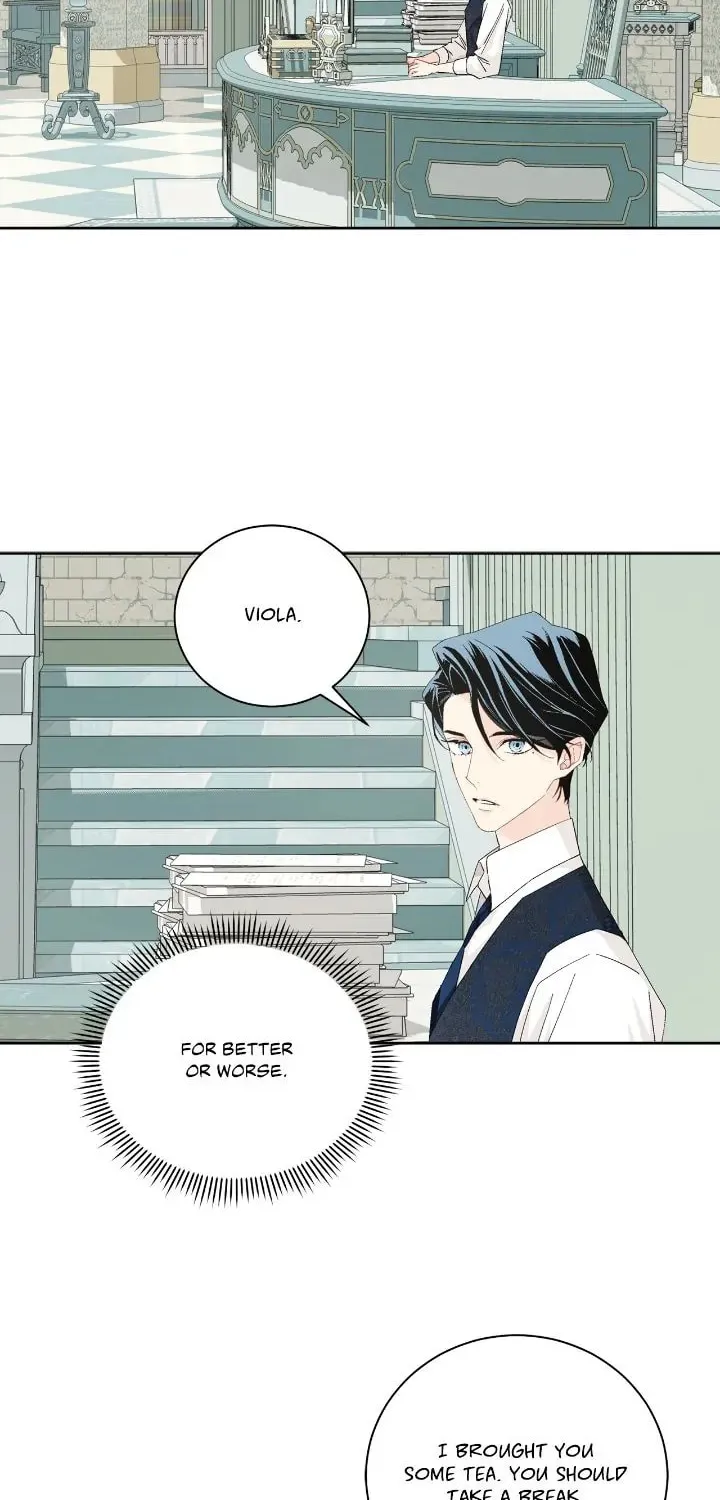 Read Elskar chapter 133 image 11 on Lezhin