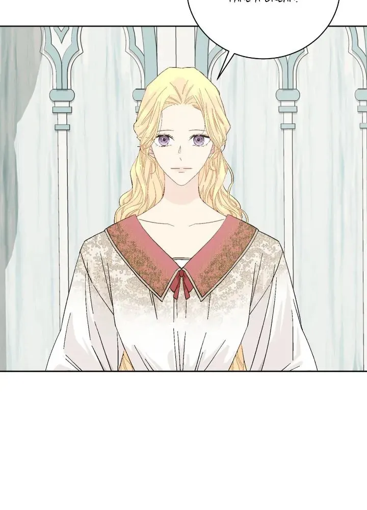 Read Elskar chapter 133 image 12 on Lezhin