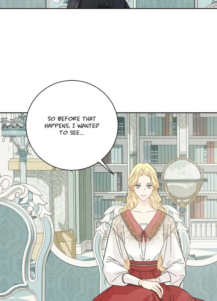 Read Elskar chapter 133 image 15 on Lezhin