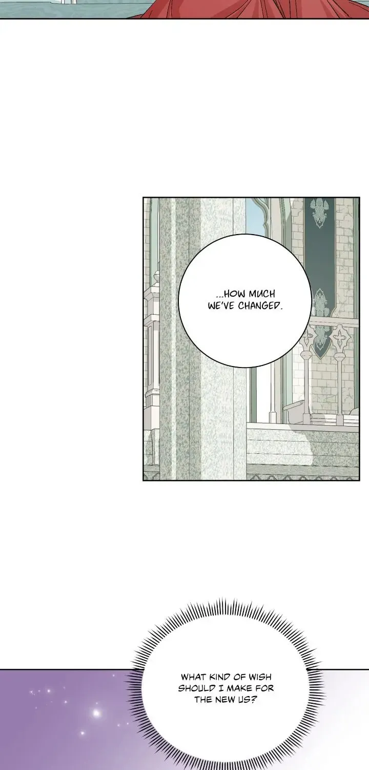 Read Elskar chapter 133 image 16 on Lezhin