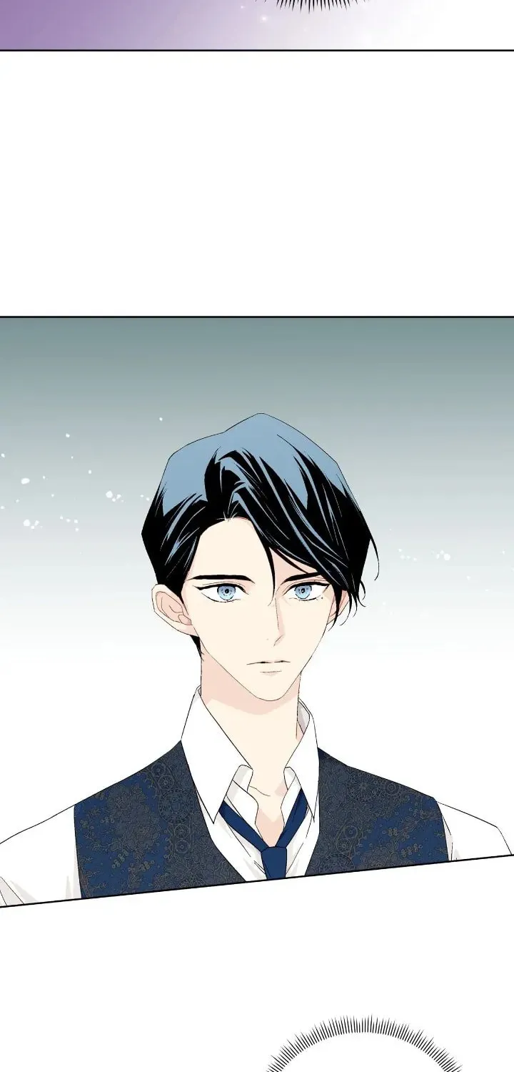 Read Elskar chapter 133 image 17 on Lezhin