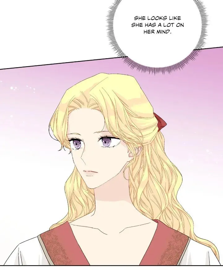 Read Elskar chapter 133 image 18 on Lezhin