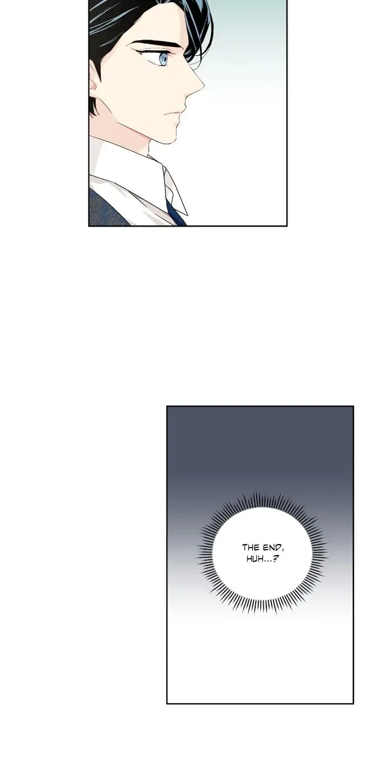 Read Elskar chapter 133 image 20 on Lezhin