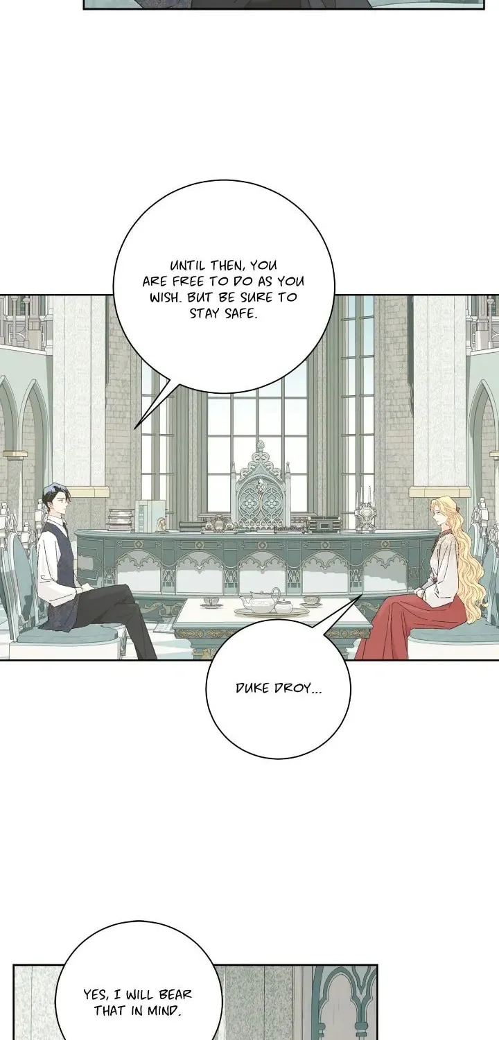 Read Elskar chapter 133 image 23 on Lezhin