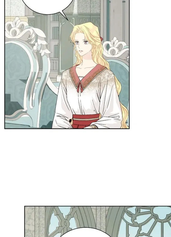 Read Elskar chapter 133 image 24 on Lezhin
