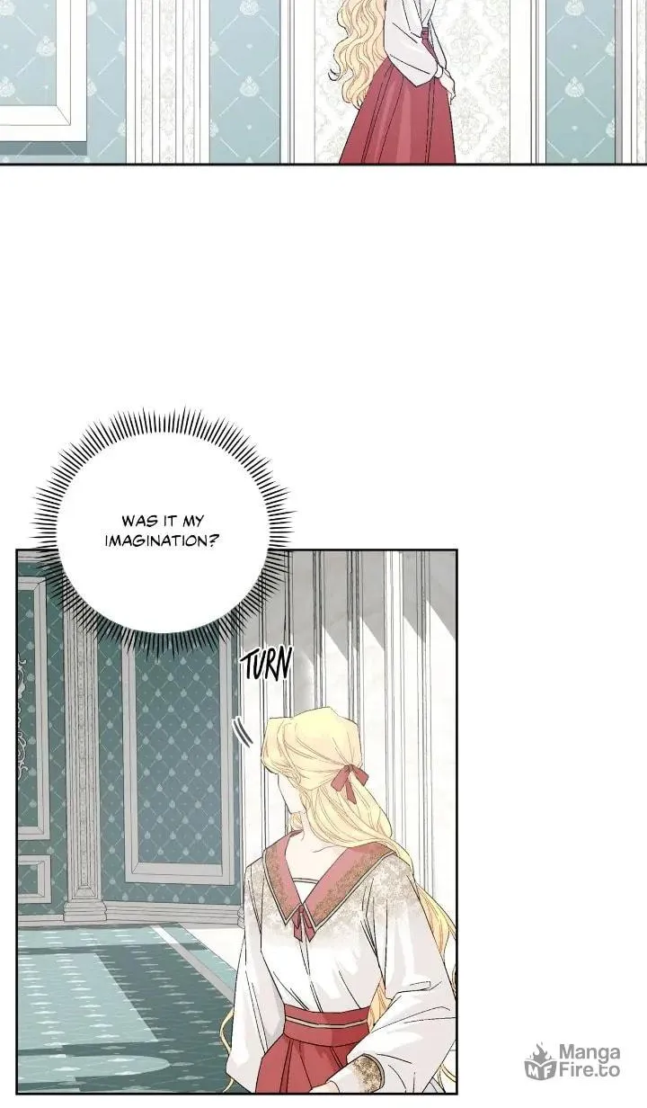 Read Elskar chapter 133 image 26 on Lezhin