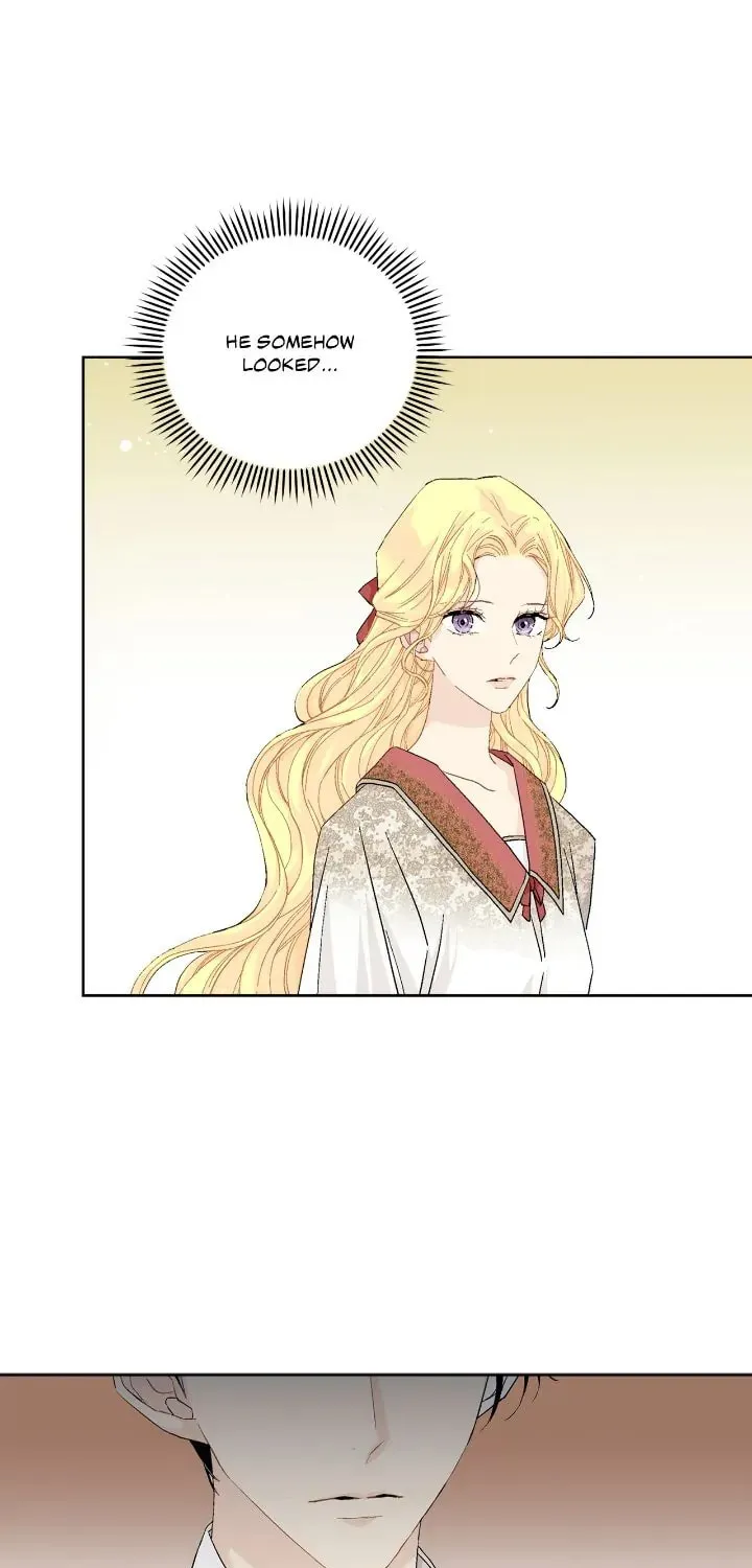 Read Elskar chapter 133 image 27 on Lezhin