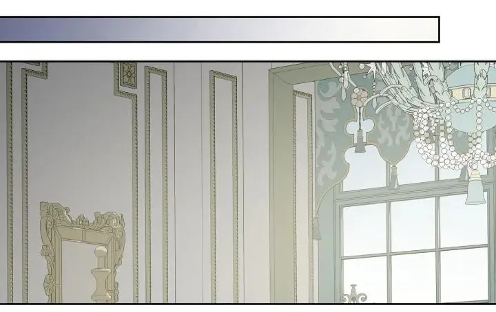 Read Elskar chapter 133 image 29 on Lezhin