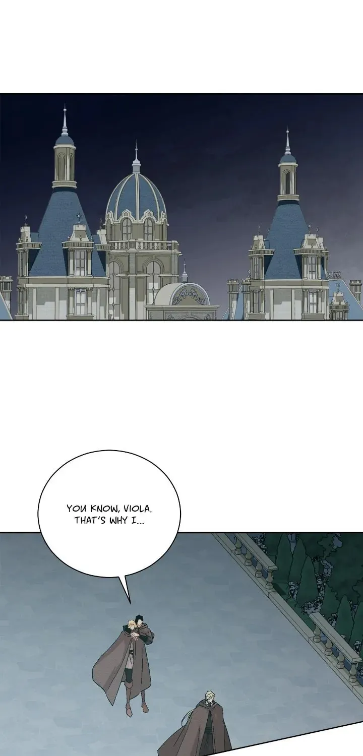Read Elskar chapter 133 image 3 on Lezhin
