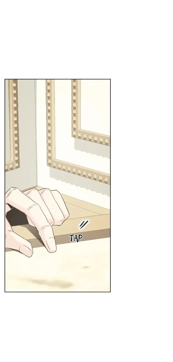 Read Elskar chapter 133 image 30 on Lezhin