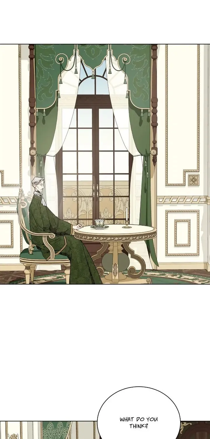 Read Elskar chapter 133 image 31 on Lezhin