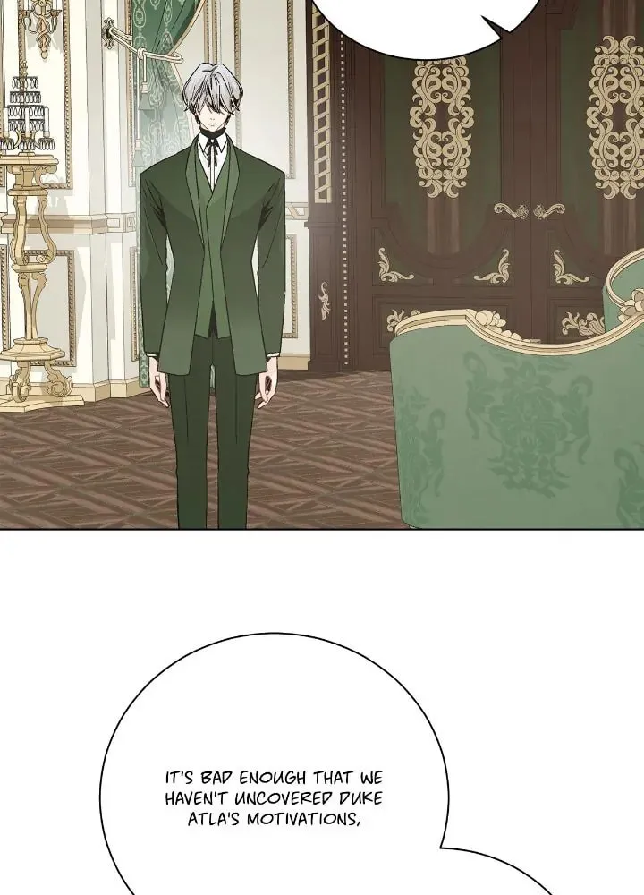 Read Elskar chapter 133 image 32 on Lezhin