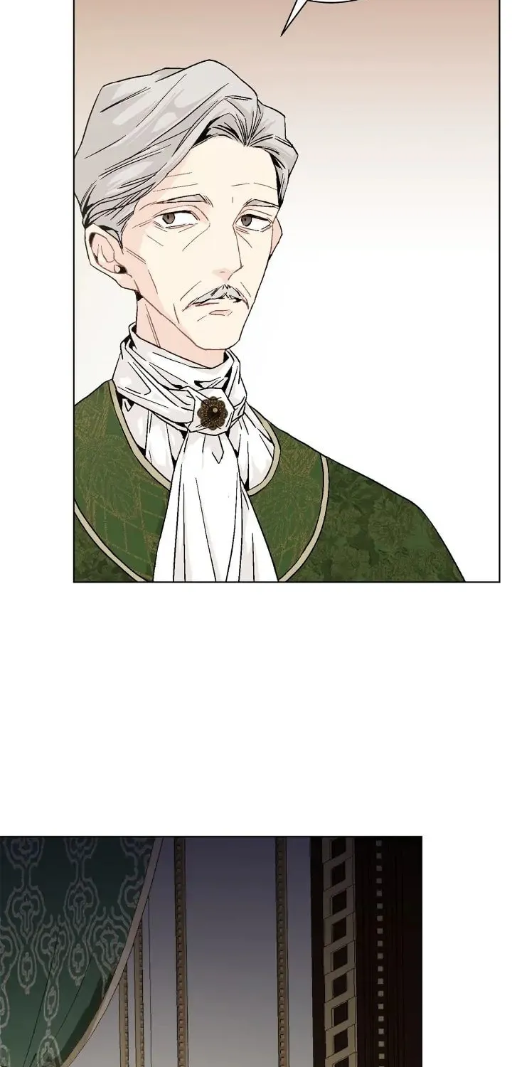 Read Elskar chapter 133 image 34 on Lezhin