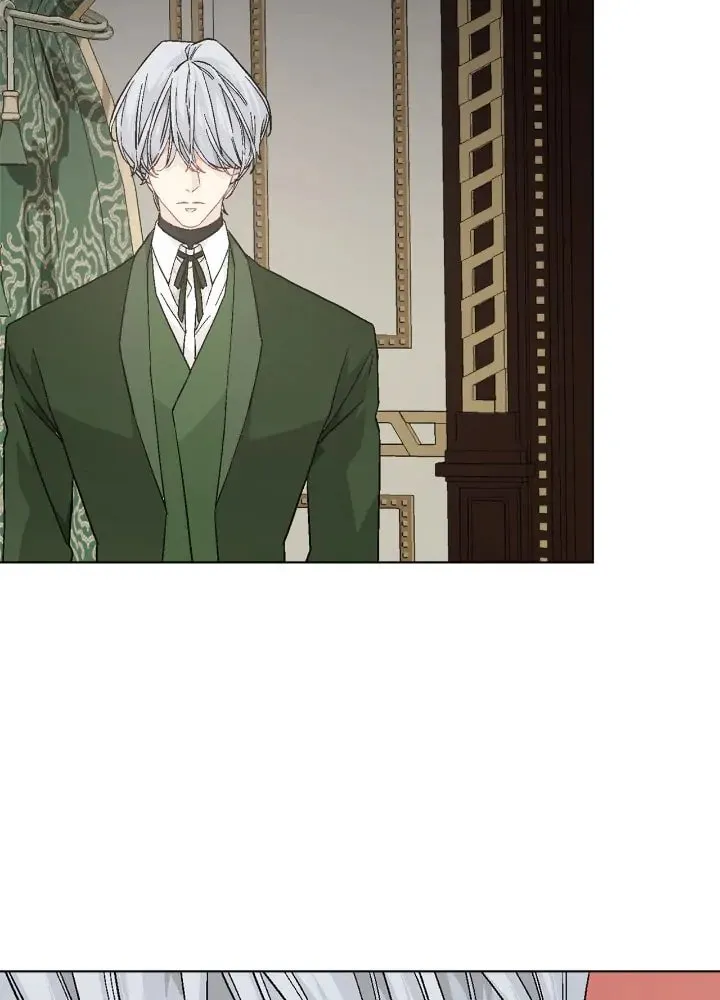 Read Elskar chapter 133 image 35 on Lezhin