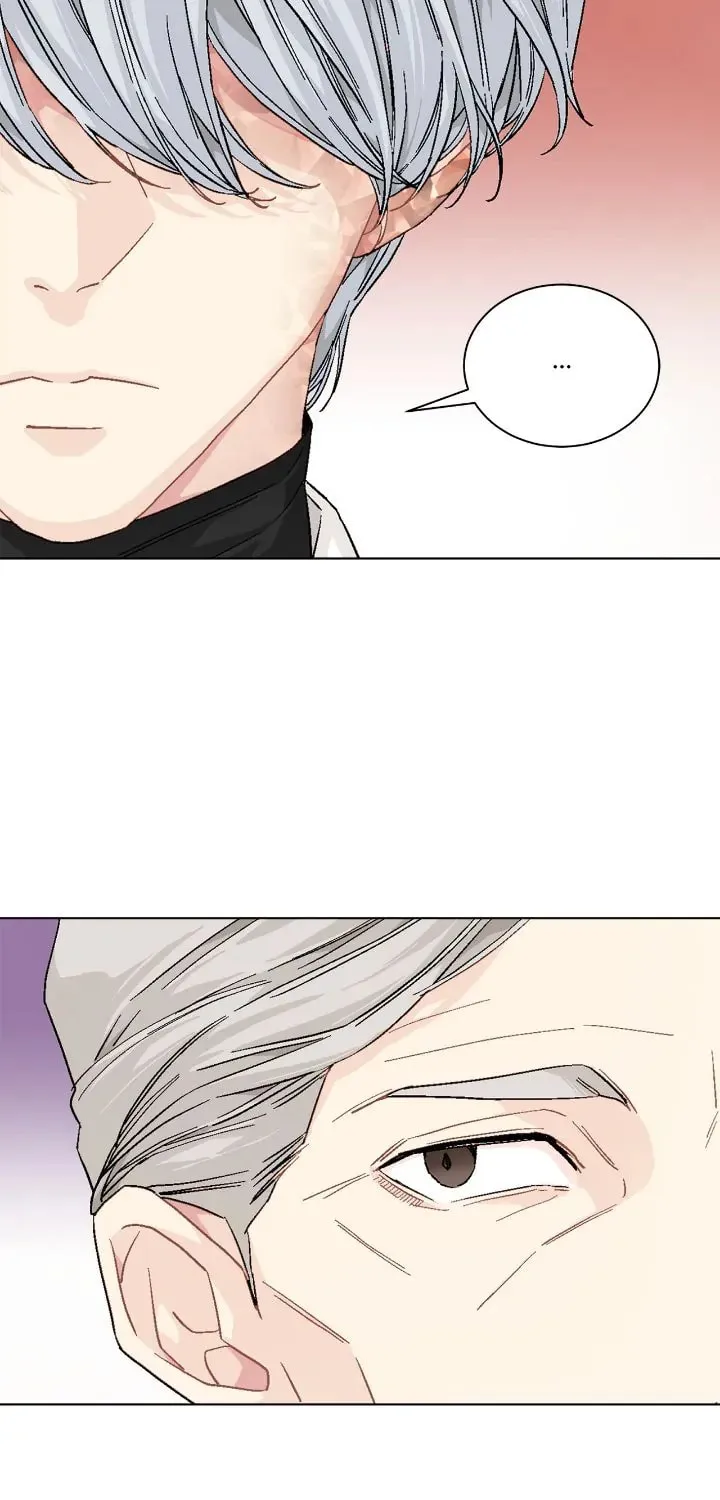Read Elskar chapter 133 image 36 on Lezhin