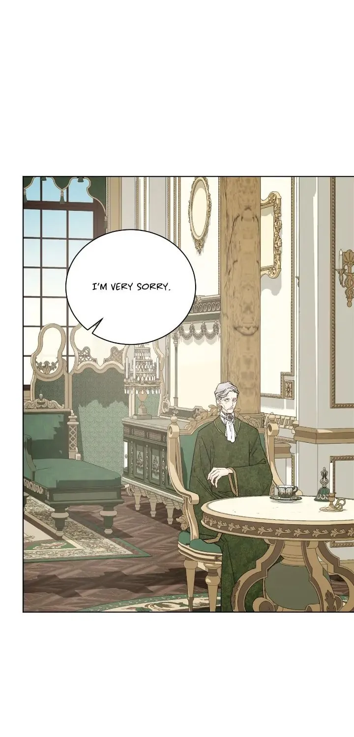 Read Elskar chapter 133 image 37 on Lezhin