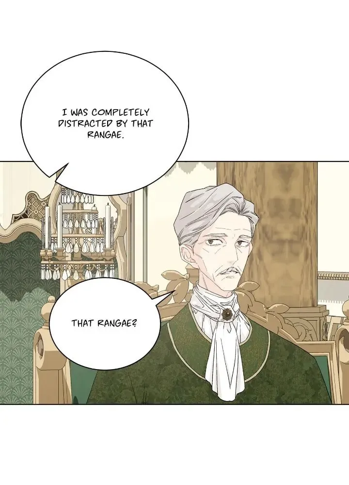 Read Elskar chapter 133 image 38 on Lezhin