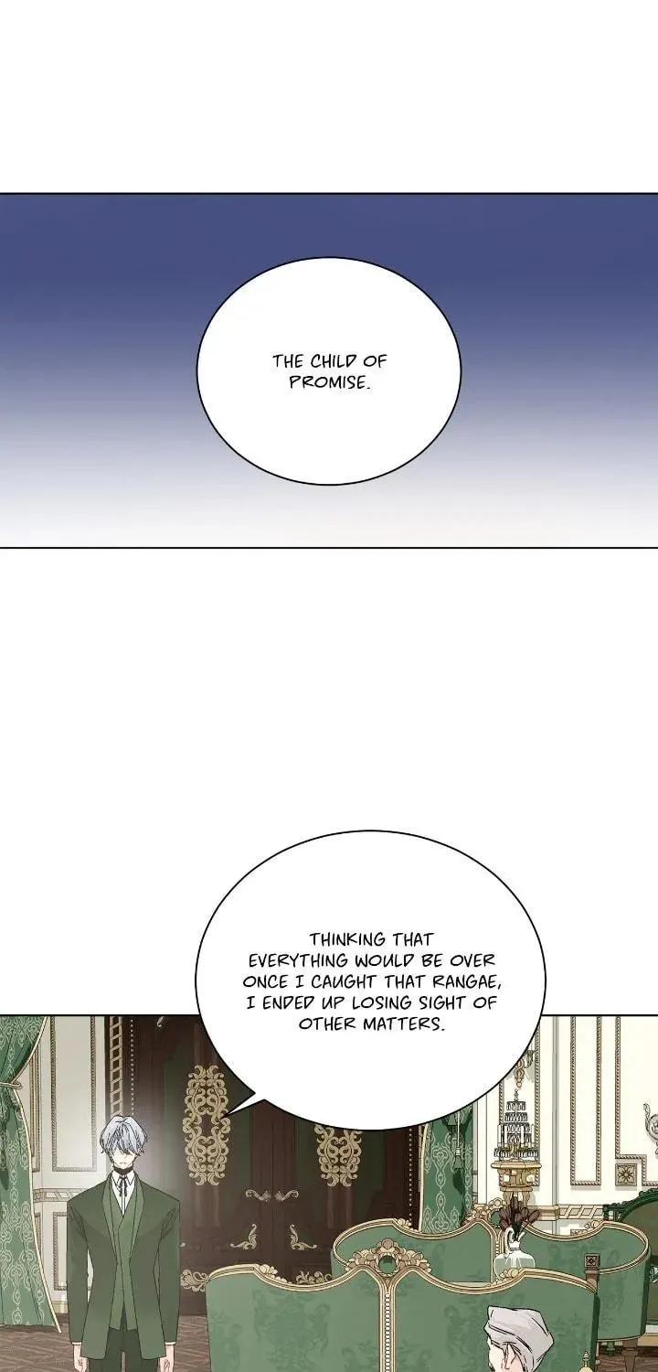 Read Elskar chapter 133 image 39 on Lezhin