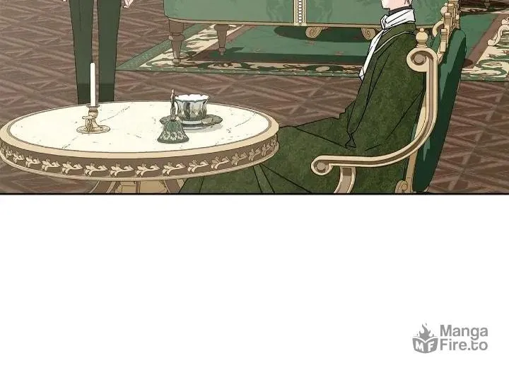 Read Elskar chapter 133 image 40 on Lezhin