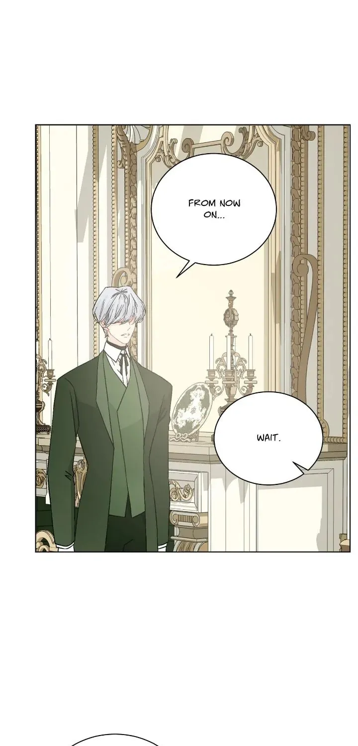 Read Elskar chapter 133 image 41 on Lezhin