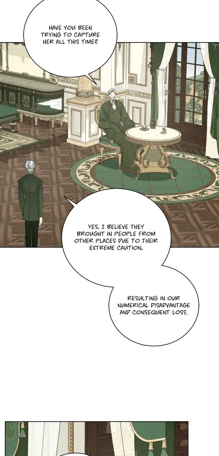 Read Elskar chapter 133 image 42 on Lezhin