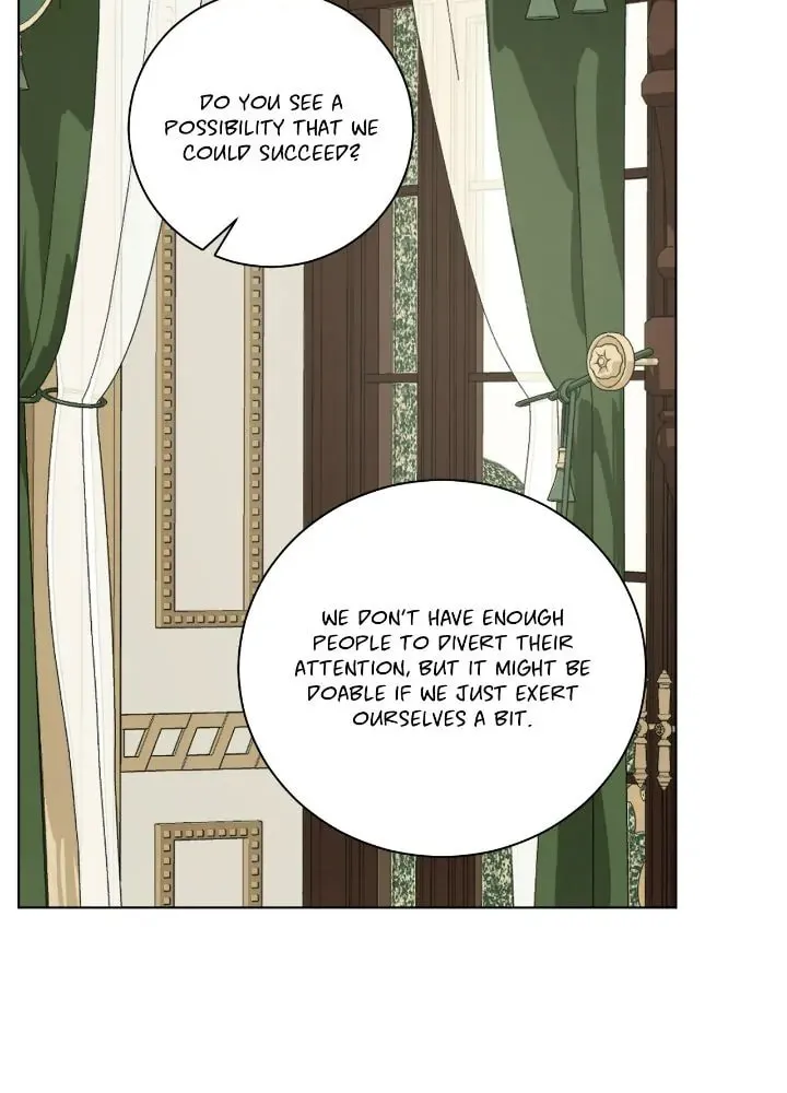 Read Elskar chapter 133 image 43 on Lezhin