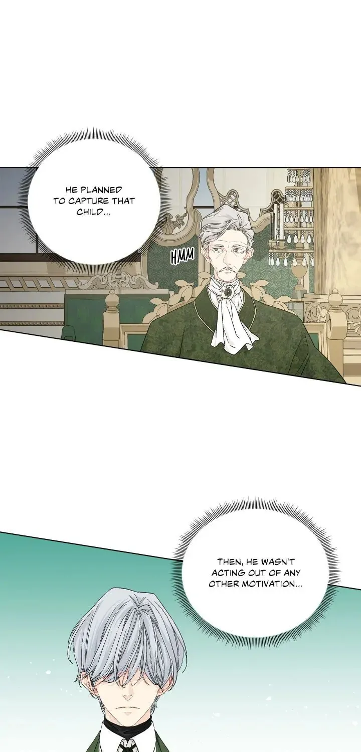 Read Elskar chapter 133 image 44 on Lezhin